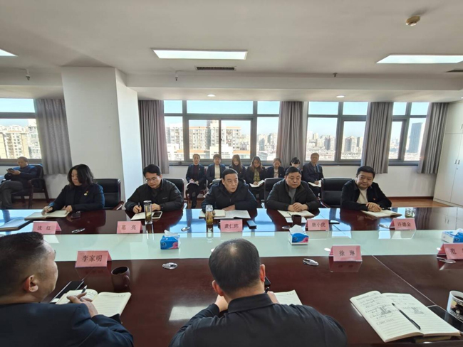 BC贷·(中国区)官方网站