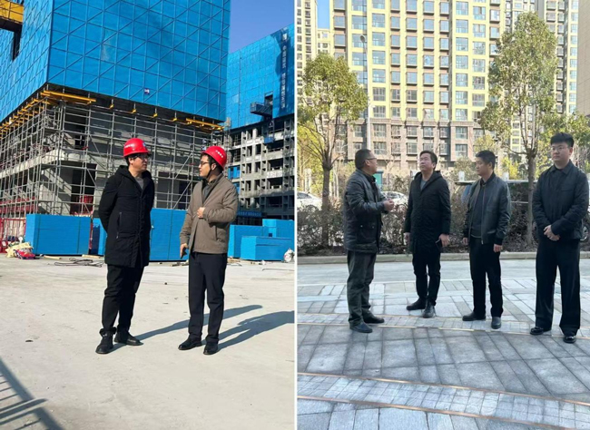 BC贷·(中国区)官方网站