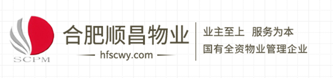 BC贷·(中国区)官方网站